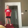 connor.link - @conn7791 - TikTok