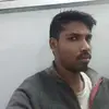 Rushikesh_Katkade - @connor_linkk - TikTok