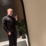 @connor.locke4 - Instagram