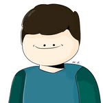 connor - @_connor._.lockett_ - Instagram