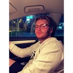 Connor - @connor_locke11 - Instagram