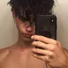 Connor - @connorlocke02 - TikTok