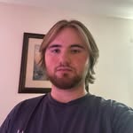 Connor - @connorlocke57 - Instagram