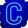 connor_locke5 - @connor_locke5 - TikTok