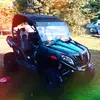 Connor Locke - @z_force_zeus - TikTok