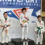 Connor Locke - @connor_locke_bjj - Instagram