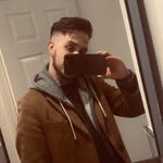 Connor Locke - @lockexvii - Instagram