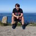 Connor Locke - Facebook