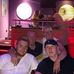 Connor Locke - Facebook