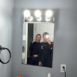 Connor Locke - @c_locke29 - Instagram