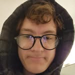 Connor Locke - @connr_locke - Instagram