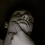 Connor Locke - @itz_connor237 - Instagram