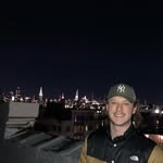 Connor Locke - @_connorlocke - Instagram