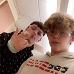 Connor Locke - @connor.locke - Instagram