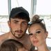 Connor Locke - Facebook