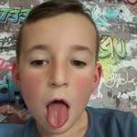 Connor Locke - @connorlocke7 - Instagram