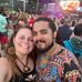 Connor Locke - Facebook