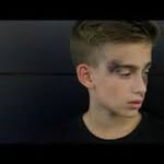 Connor Locke - @connorlocke3 - Instagram