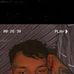 Connor Locke - Facebook