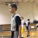 connor locke - @swishyconnor____ - Instagram