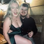 Connor Locke - @connorlocke_ - Instagram