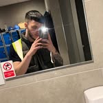 Connor Locke - @c0nn0r02 - Instagram