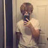 Connor locke - @c_locke25 - TikTok
