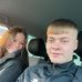 Connor Locke - Facebook