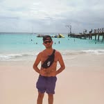 Connor Locke - @cml5793 - Instagram