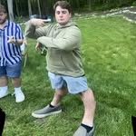 Connor Locke - @connor_locke_ - Instagram