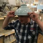 Connor Locke - @locke3817 - Instagram