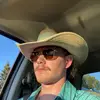 Connor Locke - @conn0r.locke - TikTok