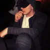 Connor Locke  - @connorlocke96 - TikTok