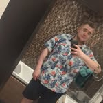 connor lockett - @connor_lockett785 - Instagram