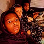@connorlockem2012 - Instagram