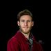 Conor Locke - Facebook