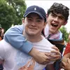 heartstopper - @connor_.locke - TikTok