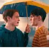 Kit Connor joe locke - @heartstopperfan_100 - TikTok