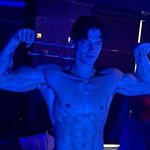 Connor - @connor_lopezzz - Instagram