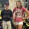 connor - @connorlopez024 - TikTok