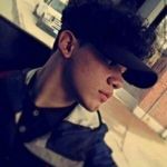 Connor Lopez - @_connor.lopez_ - Instagram