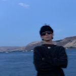 Connor Lopez - @con2da - Instagram