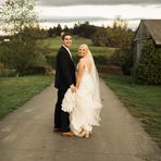 Connor Lopez - Facebook
