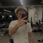 Connor Lopez - Facebook