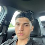 Connor Lopez - Facebook