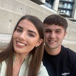 Connor Lopez - @connorlopezz - Instagram