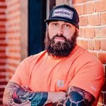 connor lopez - @cali_hunter - Instagram