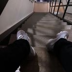 Connor Lopez - Facebook