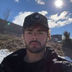 Connor Lopez - @connorlopez_ - Instagram