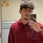 Connor Lopez - Facebook